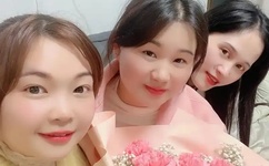 午夜dj小说免费阅读